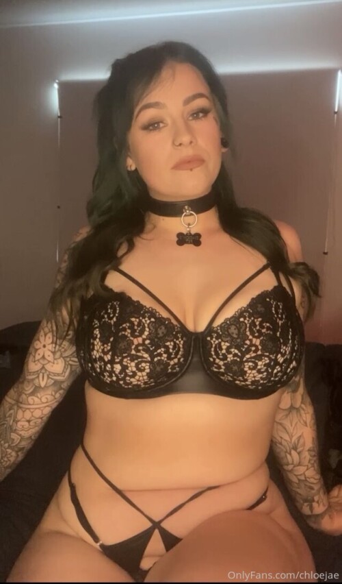 cowgurlchlo 00582c4a91e66458e1ca3