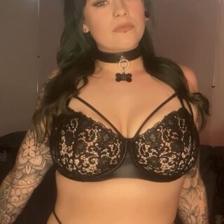 cowgurlchlo_00582c4a91e66458e1ca3