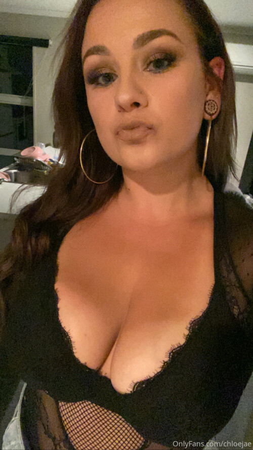 cowgurlchlo 0059173063b3e96afe021