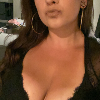 cowgurlchlo_0059173063b3e96afe021