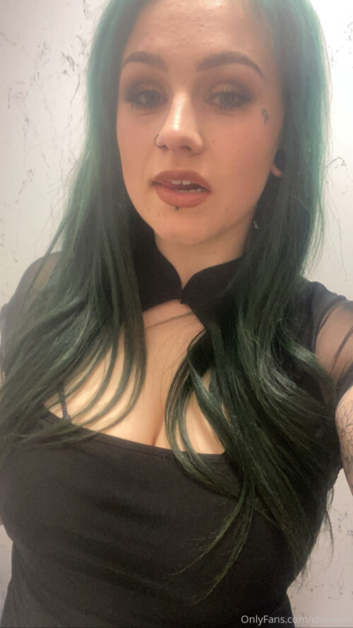 cowgurlchlo 00595730624f7373abb9e