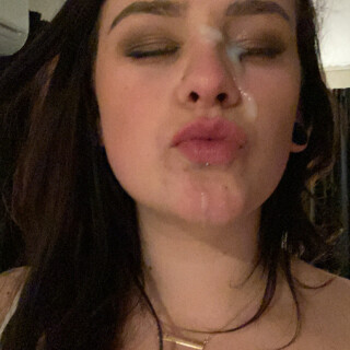 cowgurlchlo_005985d6fbf6f621bdfef