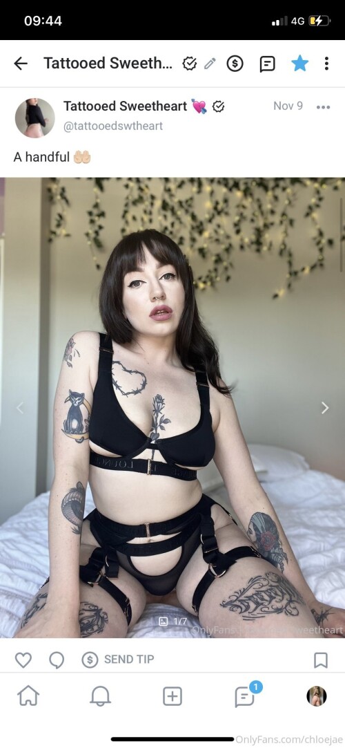 cowgurlchlo 0060095683d44f5c68492