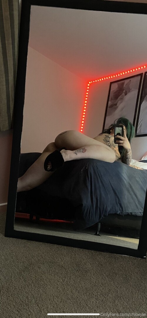 cowgurlchlo 006032d488f362888256a