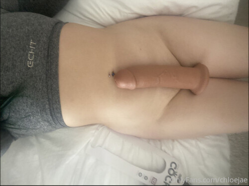 cowgurlchlo 00606d9cd06d9d3f90d2e