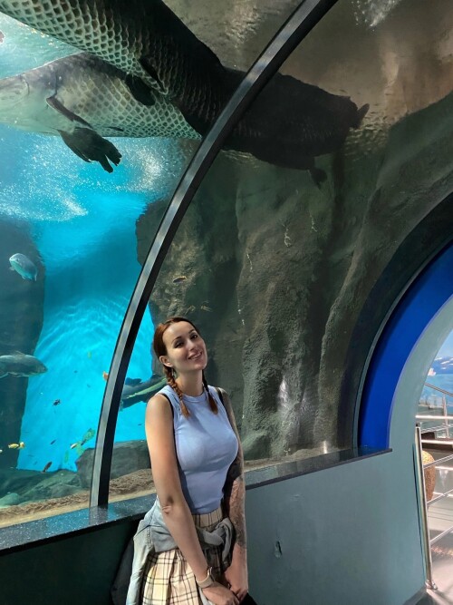 cp3DFvHsg4ca2f1890df5e4ea8d