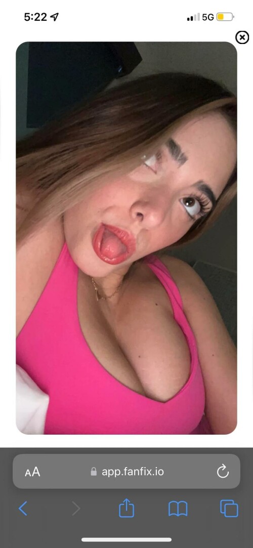 cphpwvsq6zdb1df6c7f20bf9ee1bb