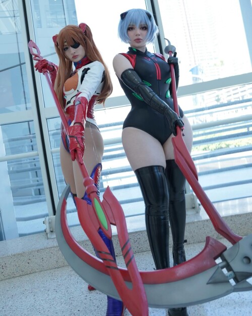 cplaya.2 20231203 0003590d42480187970f