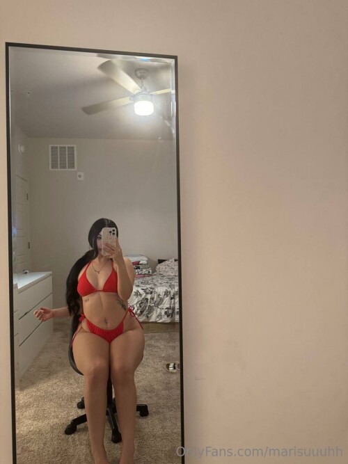 cpyux9l0ee2c7ca0cba3ac34