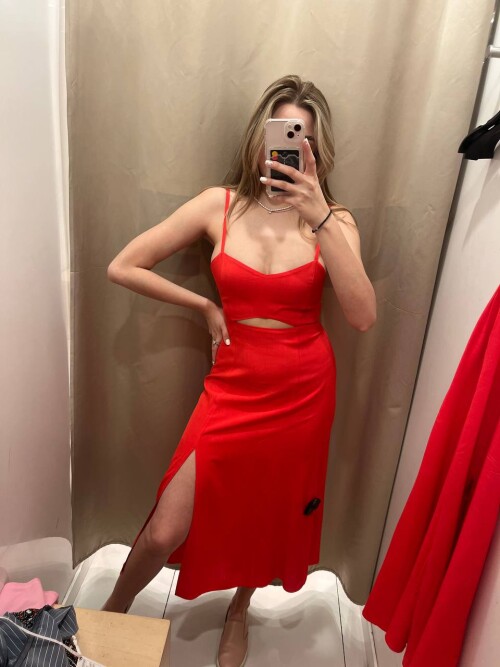 cqvpqntg690c766a649b7904