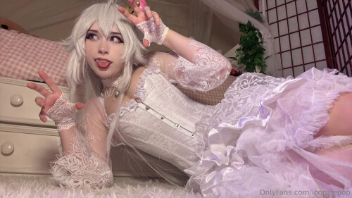 cr5kdx3p8857b11322c89799