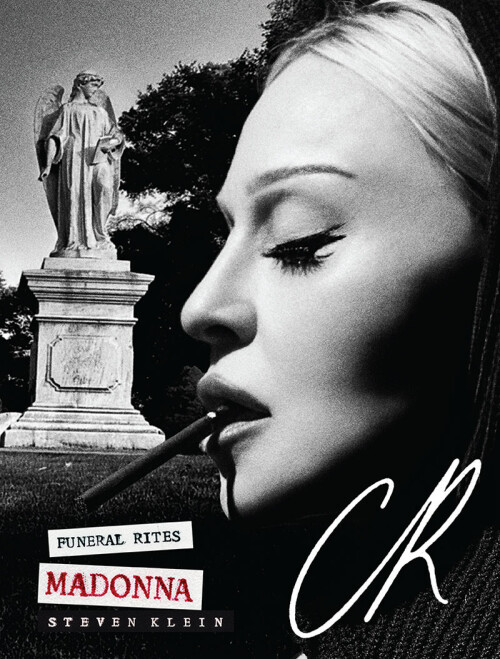 cr 0023fcdd8c0aef48f48