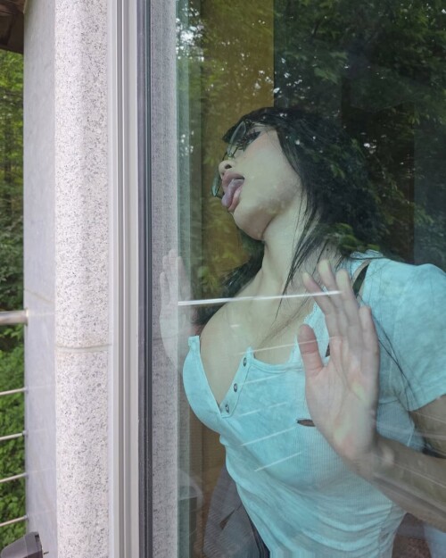 crave you 1aabcda9fe4e6835a