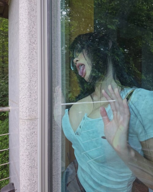 crave you 40f6242d37a011d1