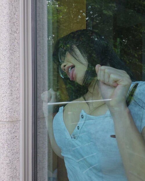 crave you 49ea4f934f4e67aad