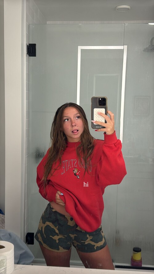 crazyjamjam story 20250719151108b44f1e4002432781