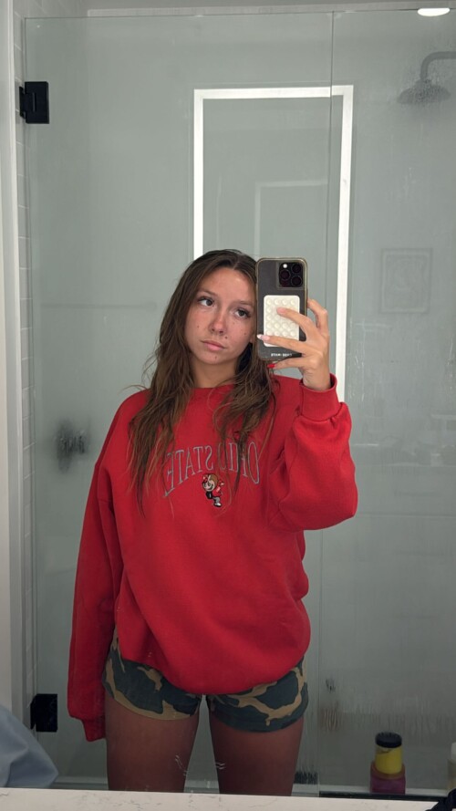 crazyjamjam story 202507191511307a27bf7d39bea4c5