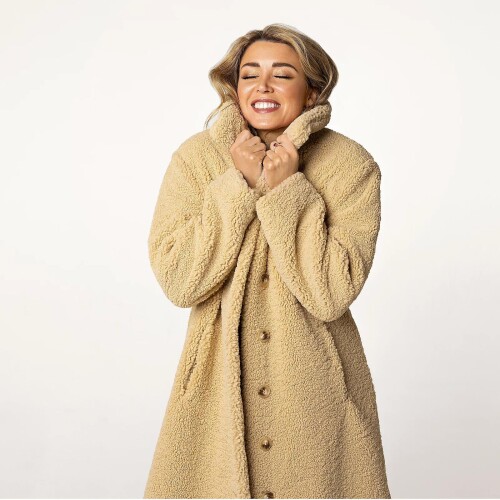 cream002 15bde4df5b099f5f8