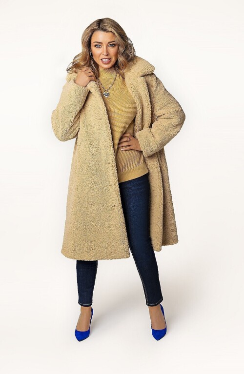 cream002 28b3f90ae75fd1f7a