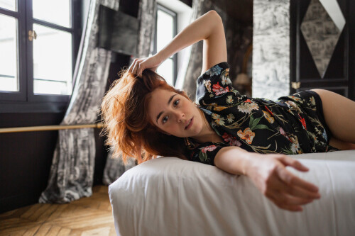 credits lea volta 10 JPEG Image 20481365 pixels79ae9e9bc0c0d4ff