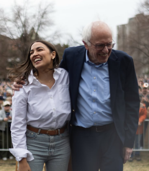 criesaresinging8a3a7cff043a5b48