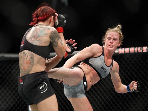 cris cyborg holly holm1c4383f19ad8ebce6