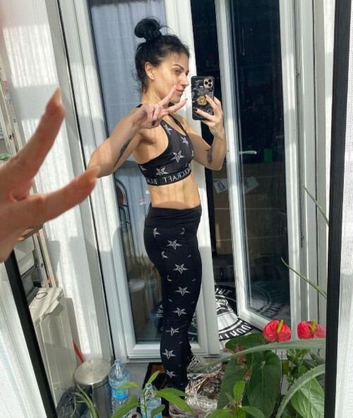 cristinascabbia16153090162525717552681978628 52773260049ff8b8798c2a5