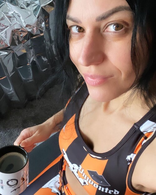 cristinascabbia16171925872541518086273819468 52773264c73e6fa1cd894f3