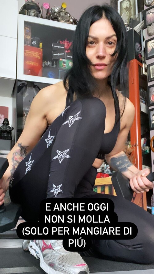 cristinascabbia16186554832553789822826685795 5277326d76ec4a1d3d8e1bd