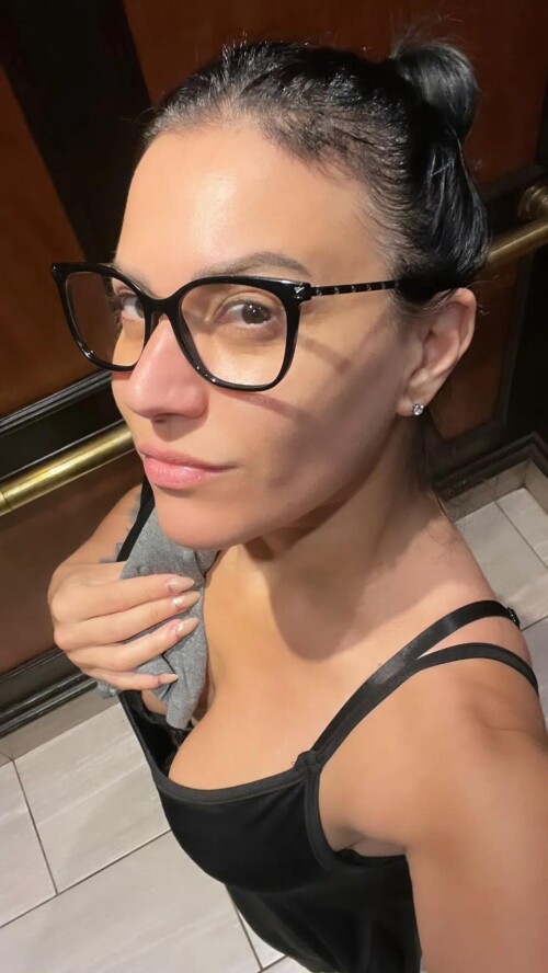 cristinascabbia16577182352881471904275959425 5277326276132a09a295964