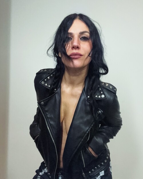 cristinascabbia 3601302530039466781a4cc1f47b883b467