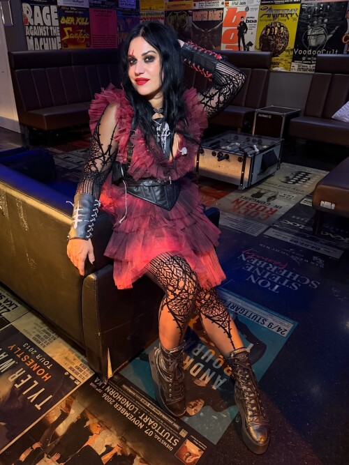 cristinascabbia_3753536920798899692s2025-10-28-17.7.115-storya12ff432f55e3bed