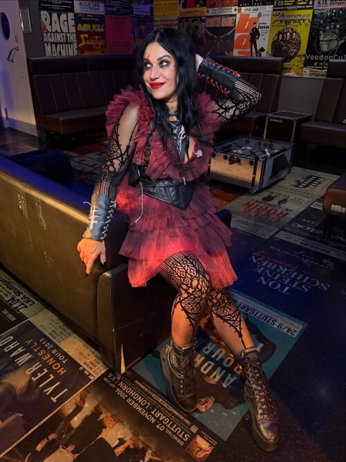 cristinascabbia_3753536920807283133s2025-10-28-17.6.127-storydc7d6b450fc61cef