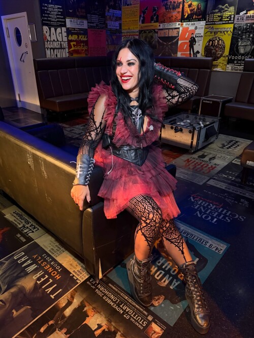 cristinascabbia_3753536920807303433s2025-10-28-17.5.468-storyb233d56333046cf6