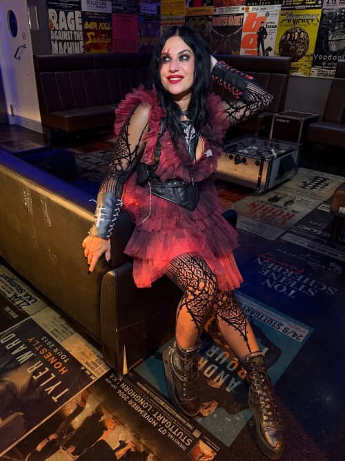 cristinascabbia_3753536920815712593s2025-10-28-17.7.216-story041052fb7f370e6f