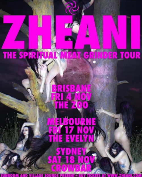 crj503ple4ob117ccd9b27400ea0f