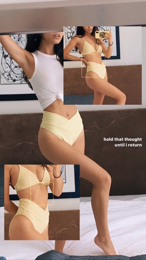 crmkD0e2Bdf4d23fb56fd83f01