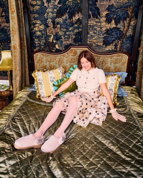 crocs 2025 08 13T140008.000Z 250e05cb34d912a9d