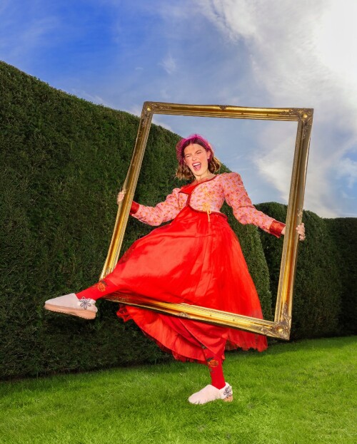 crocs 2025 08 13T140008.000Z 4bea19f927e137bfa