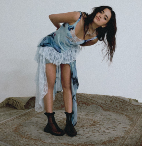 crop1H2A4399g-Large5efebd35803e6d1f