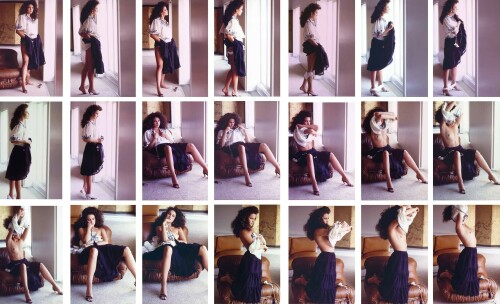 crop Andie MacDowell 086 edit Giga