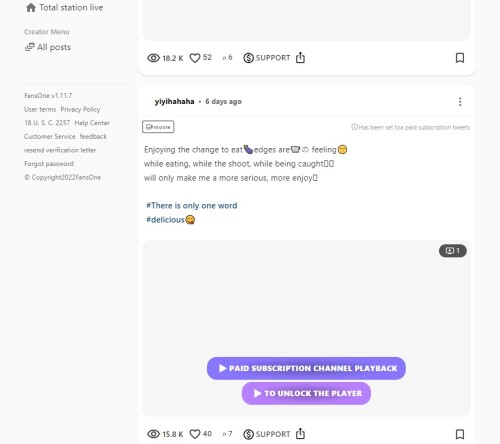 cropped 10762eedc63e4867ee