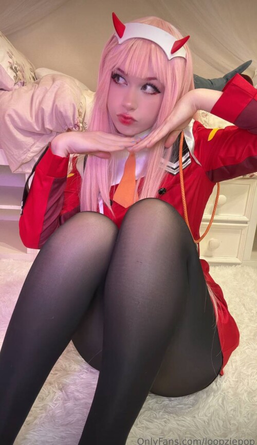 crtaf01f47cbf9eddabb6b51