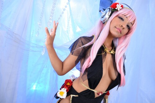 crystal beads447592168937699e7