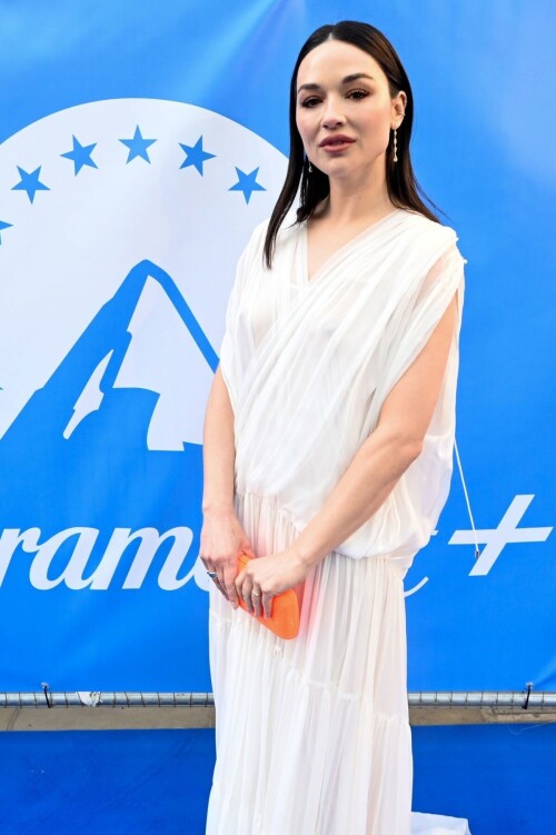 crystal reed at paramount uk launch in london 06 20 2022 0333a60b5261fbb4a