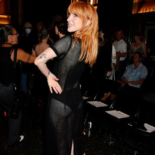 crystalforarmor 16943087611242515372031b24ddbc24