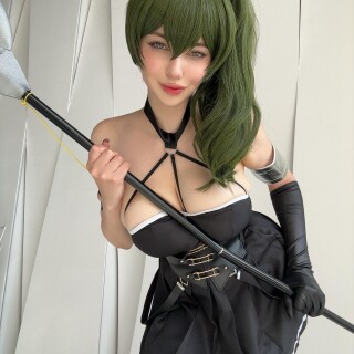 crytvubiae20d4a96a73741c