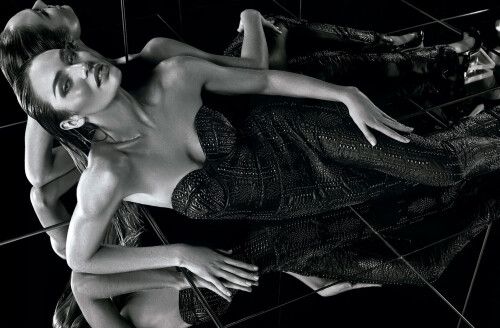 cs00710d3eb8357a2d8aa