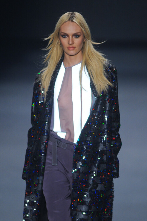 cs100286b0104d558d3b