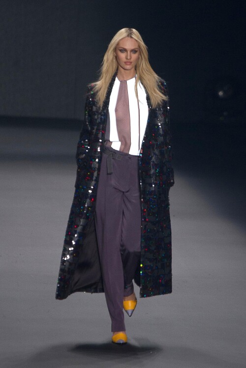 cs12bfa6e7f12574fcc4